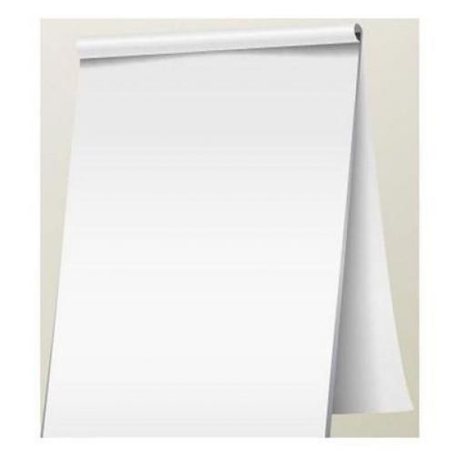 Buy Flip Chart Online in Kenya | Best Price | 0745324353