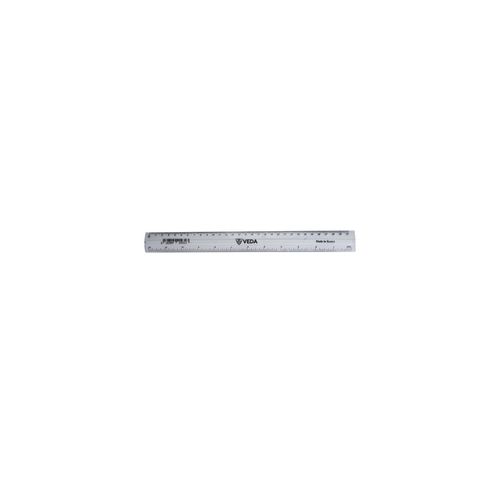 Veda Ruler RL-12 30CM - Image 3