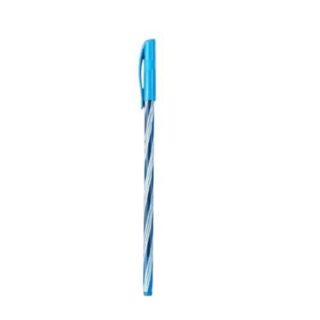 Obama Brand Smoothline Ballpoint Pen