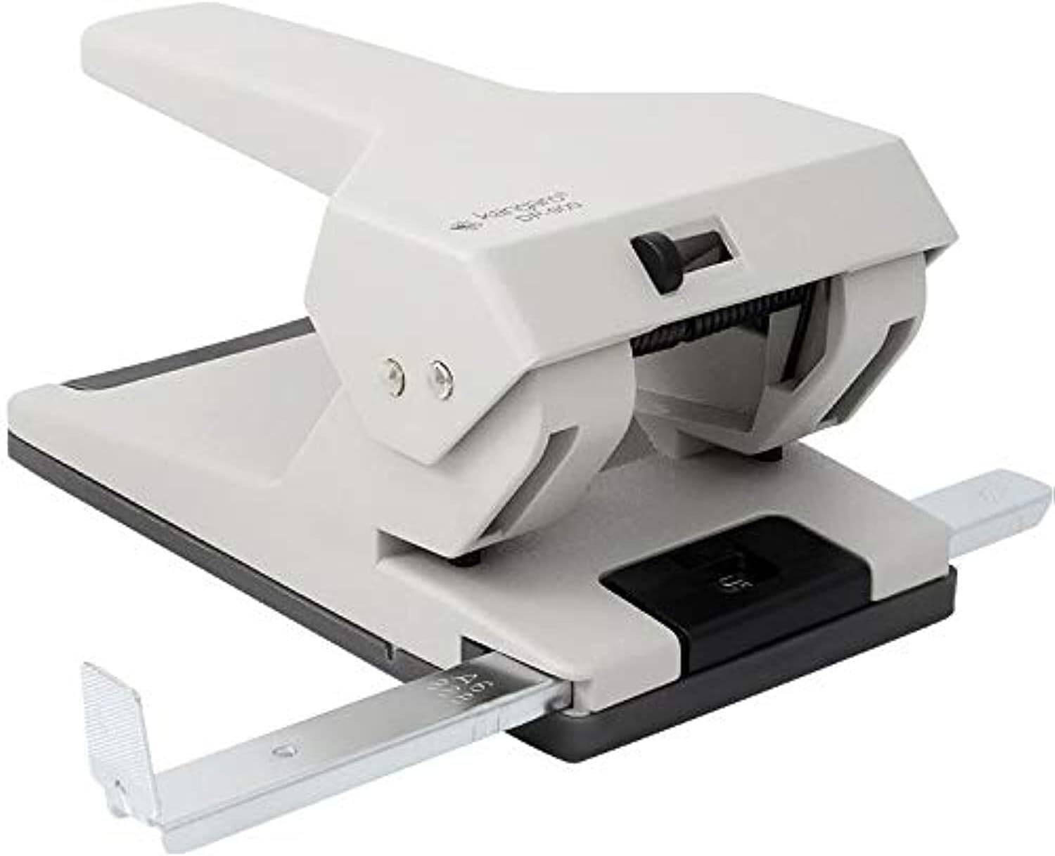 Kangaro Paper Punch DP 900 - Image 5