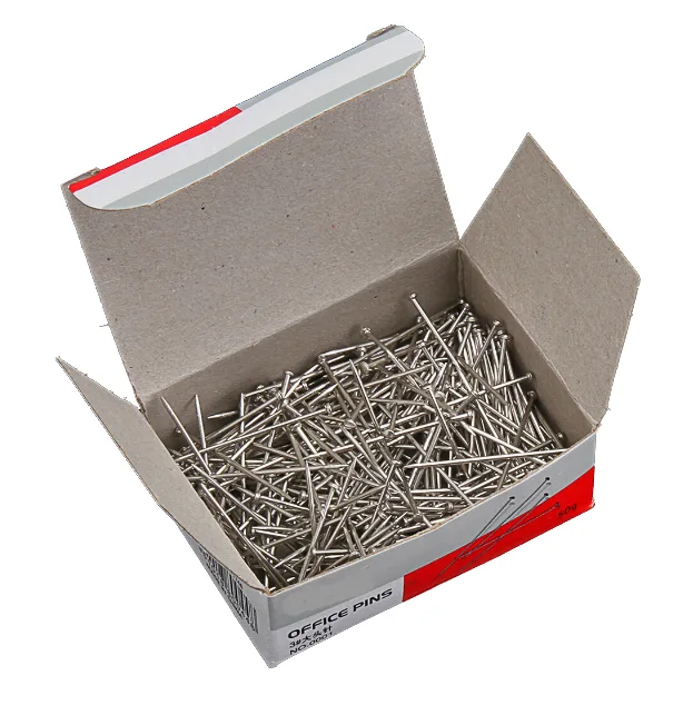 Office Pins - Image 3