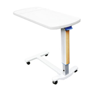 YSHB-KX852 Overbed Dining Table