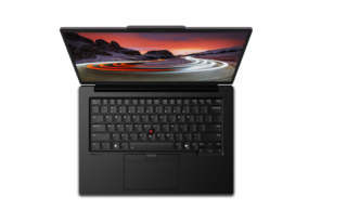 21G20003GR P14s G5, U7-155H, 16GB DDR5, 512GB SSD M.2, RTX 500 Ada 4GB, 14.5" WUXGA