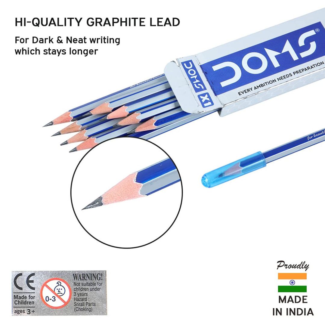 Kangaro Paper Punch DP 900 - Image 2