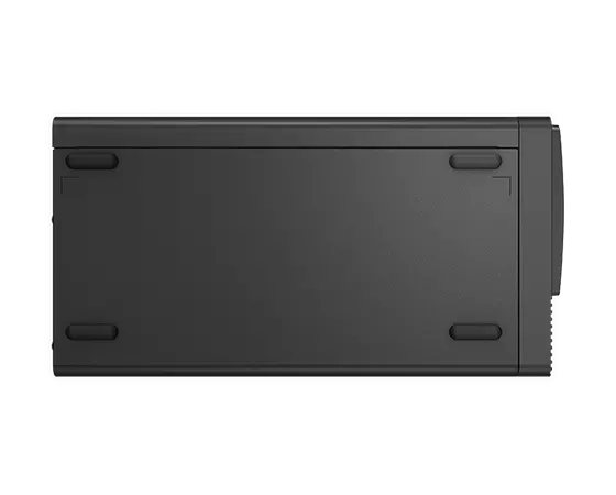 LENOVO Think centre neo 50t gen 3 - Image 5