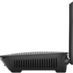 41lYnExszQL. AC SL1000
