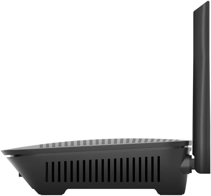 Linksys Mesh Wifi 5 Router, Dual-Band, 1,200 Sq. ft Coverage, Supports Guest WiFi, Parent Control,12+ Devices, Speeds up to (AC1300) 1.3Gbps - MR6350 - Image 7
