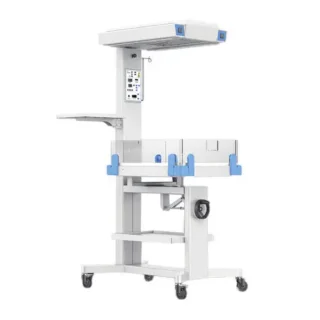 Medical Use Infant Radiant Warmer YSBN-300A