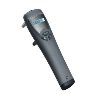 YSYYJ500 Rebound Tonometer