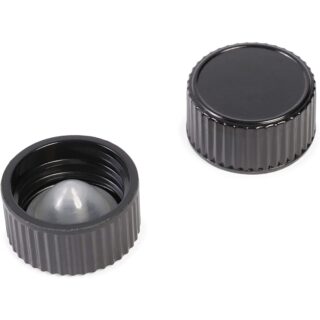 AI spare Cap for YDS 2LT