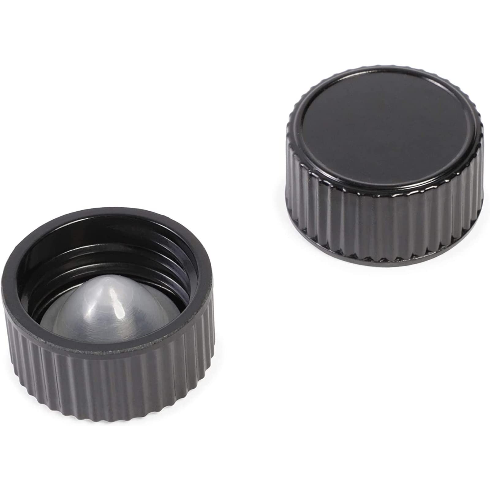 AI spare Cap for YDS 2LT