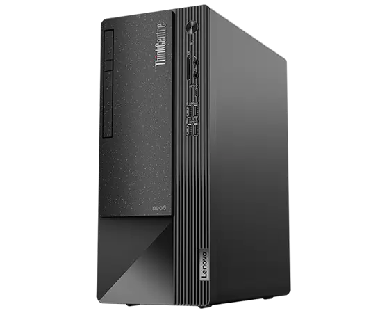 LENOVO Think centre neo 50t gen 3 - Image 2