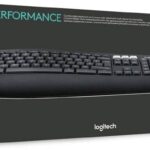 614ZXO9HblL. AC SL1500