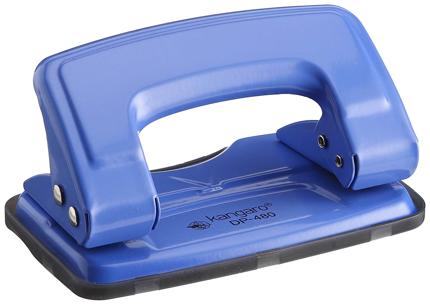 Kangaro DP-480 Paper Punch - Image 2
