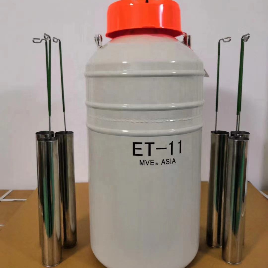 A.i Container 11L MVE ASIA (ET-Series)