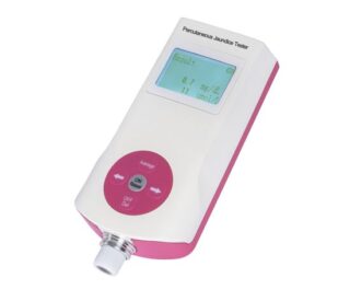 Best Neonatal Transcutaneous Jaundice Meter Jaundice Detector Factory Price - MeCan Medical YSNBN-JD01