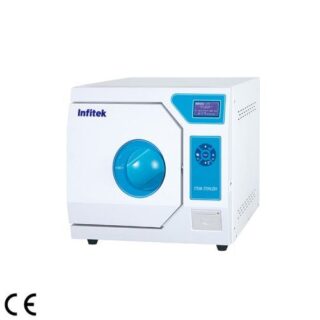 YSMJ-DGTB23 Class B Autoclave Sterilizer