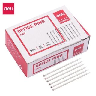 Office Pins