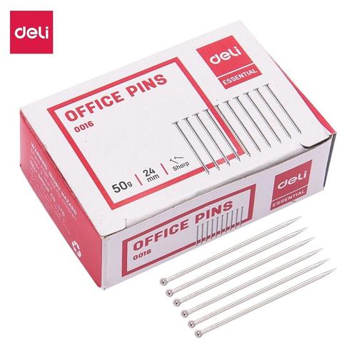 Office Pins