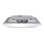EAP110 i3 1000x
