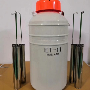 A.I container 3L MVE ASIA (ET -Series)