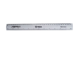 Veda Ruler RL-12 30CM