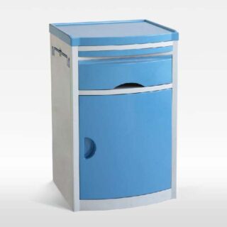YSHB-KX31 Bedside Cabinet