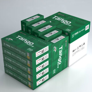 Tango Photocopy Paper