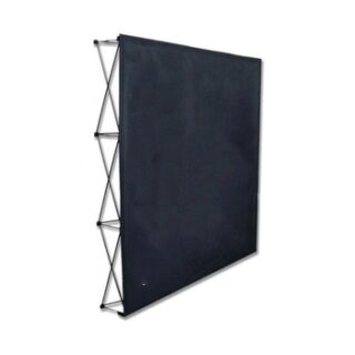 Backdrop Banner