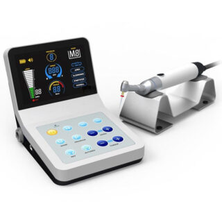 Dental Endodontic Treatment Motor YSDEN-YG4