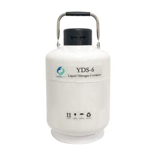 A.i Container 6L YDS