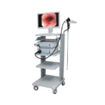 Hot-Sell-Endoscope-Equipment-for-Gastoscope-and-Colonoscope