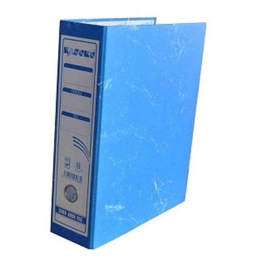 Kasuku Box Files No Index - Image 4