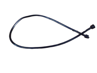 Knapsack Sprayer Hose 1 For Manual Sprayer