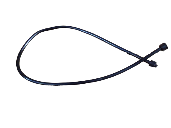 Knapsack Sprayer Hose 1 For Manual Sprayer