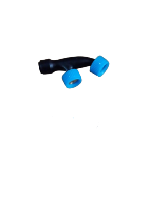 Knapsack Sprayer Nozzle N-04