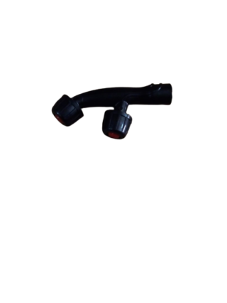 Knapsack Sprayer Nozzle N-07
