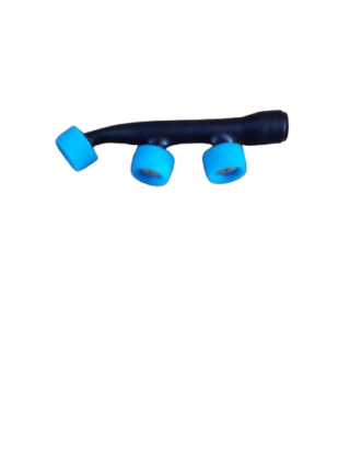 Knapsack Sprayer Nozzle N-08
