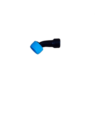 Knapsack Sprayer Nozzle N-19