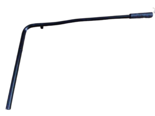 Knapsack Sprayer Pump Handle Long