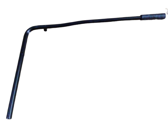 Knapsack Sprayer Pump Handle Long