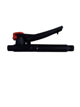 Knapsack Sprayer Small Thread Trigger