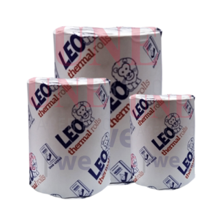 Thermal Roll Leo 57*40