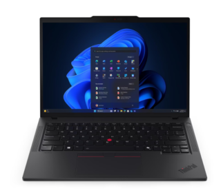 Lenovo E14/U5-225U /14''WUXGA/8/512/SHD/DO 21SX0065GQ