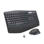Logitech-MK850-Performance-Wireless-Keyboard-and-Mouse-Combo-Rapidtech