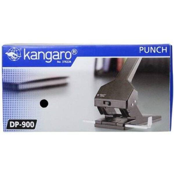 Kangaro Paper Punch DP 900 - Image 4