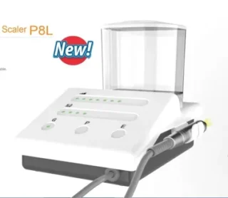 Dental Ultrasonic Scaler YSDEN-P8L