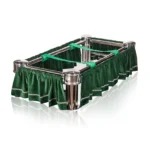 Roundfin-Funeral-Supplies-Casket-Lowering-Device