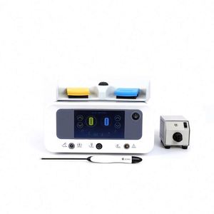 YSRFS-100A Plasma surgical system