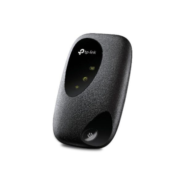 TP-Link 4G LTE Mobile Wi-Fi – TL-M7000 - Image 2